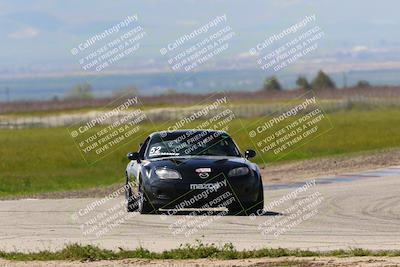 media/Mar-26-2023-CalClub SCCA (Sun) [[363f9aeb64]]/Group 3/Race/
